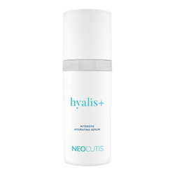Hyalis+ Intensive Hydrating Serum