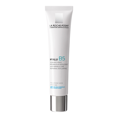 La Roche Posay Hyalu B5 Corrector on white background