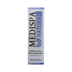 Hyaluronic 2 Serum