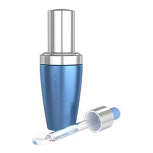 Clayton Shagal Hyaluronic Acid Serum, 30ml/1 fl oz Clayton Shagal Hyaluronic Acid Serum on white background