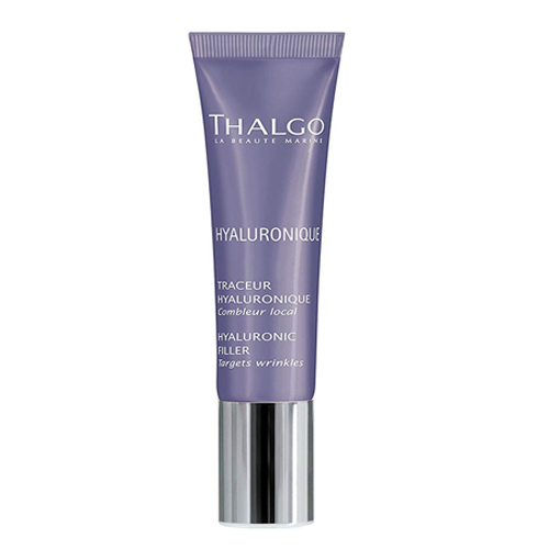 Thalgo Hyaluronic Filler, 15ml/0.5 fl oz Thalgo Hyaluronic Filler on white background