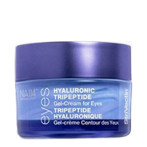 Strivectin Hyaluronic Gel-Cream for Eyes, 15ml/0.5 fl oz