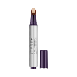 Hyaluronic Hydra-Concealer 100 - Fair