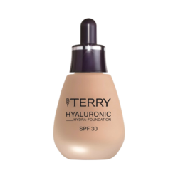 Hyaluronic Hydra-Foundation - 100N Fair