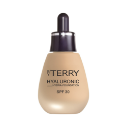 Hyaluronic Hydra-Foundation - 100N Fair
