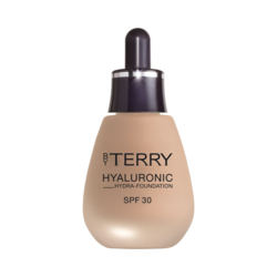 Hyaluronic Hydra-Foundation 200C - Natural