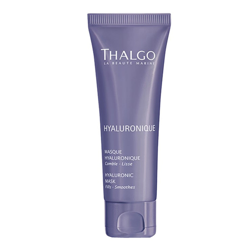 Thalgo Hyaluronic Mask, 50ml/1.7 fl oz