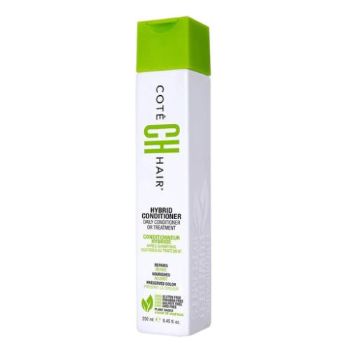 Cote Hair Hybrid Conditioner, 250ml/8.45 fl oz Cote Hair Hybrid Conditioner on white background