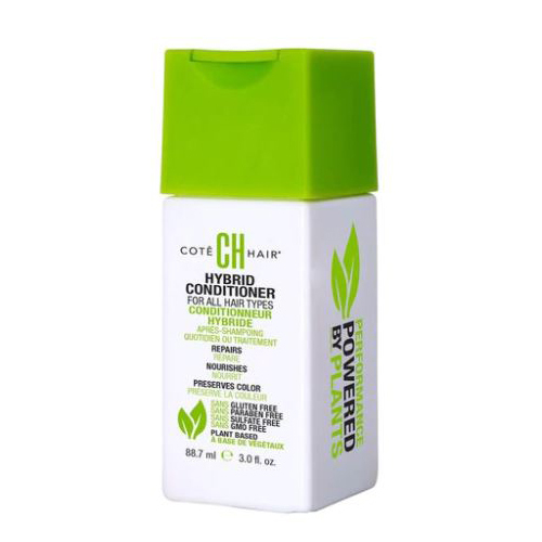 Cote Hair Hybrid Conditioner, 250ml/8.45 fl oz Cote Hair Hybrid Conditioner on white background