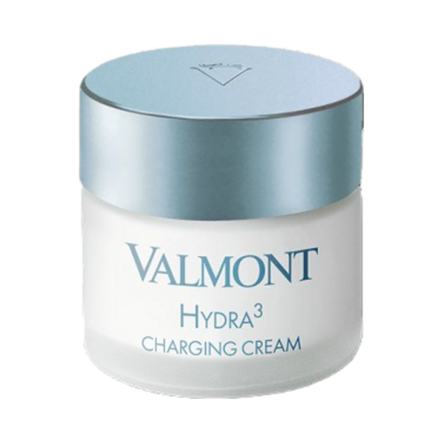Valmont Hydra3 Charging Cream, 50ml/1.69 fl oz Valmont Hydra3 Charging Cream on white background