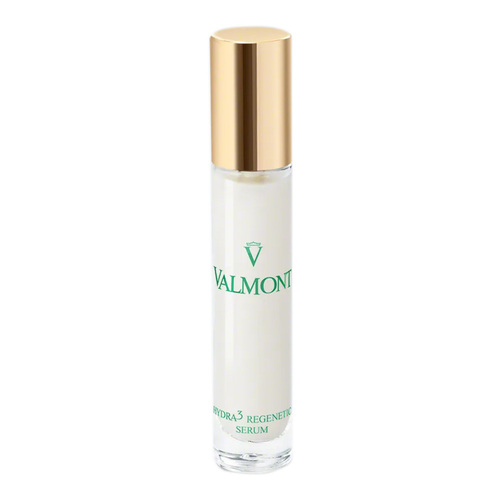Valmont Hydra3 Regenetic Serum, 30ml/1 fl oz Valmont Hydra3 Regenetic Serum on white background