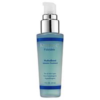 KINERASE HydraBoost Intensive Treatment, 1 oz Kinerase on white background