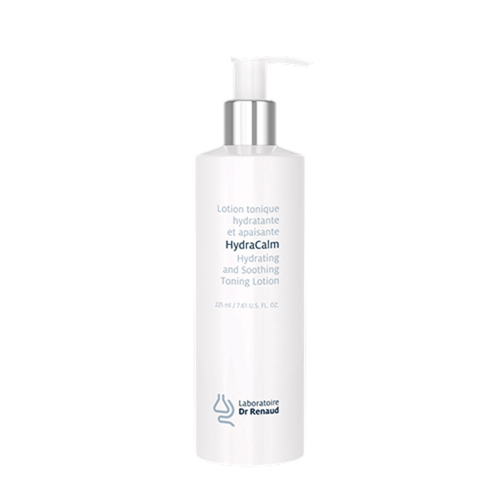 Dr Renaud HydraCalm Hydrating and Soothing Toning Lotion, 225ml/7.6 fl oz