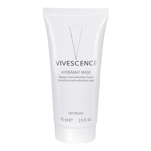 Vivescence HydraMat Mask - Oily Skin, 75ml/2.5 fl oz