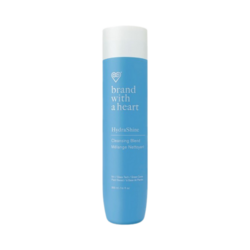 HydraShine Cleansing Blend