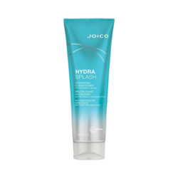 HydraSplash Hydrating Conditioner