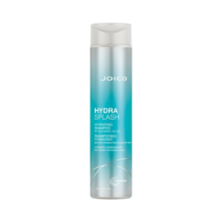 HydraSplash Hydrating Shampoo