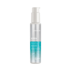 HydraSplash Replenishing Leave-In on white background