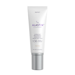 HydraTint Pro Mineral Broad Spectrum Sunscreen SPF 36