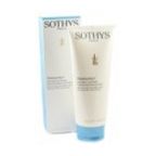 Sothys Hydra Nourishing Body Lotion 175 mL Sothys on white background