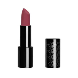Hydra Boost Creamy Lipstick 57 on white background