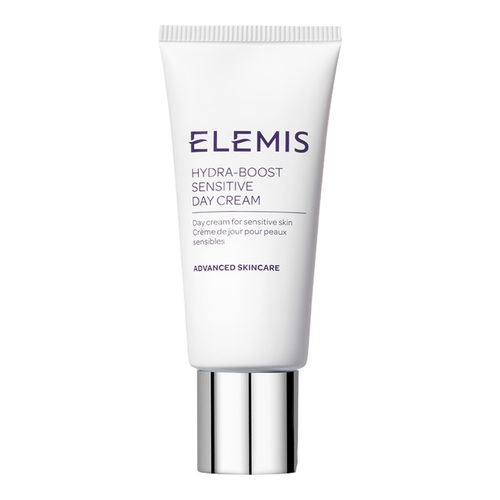 Elemis Hydra-Boost Sensitive Day Cream, 50ml/1.7 fl oz Elemis Hydra-Boost Sensitive Day Cream on white background