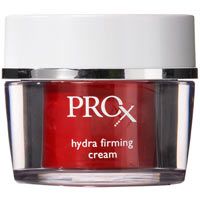 Olay ProX  on white background