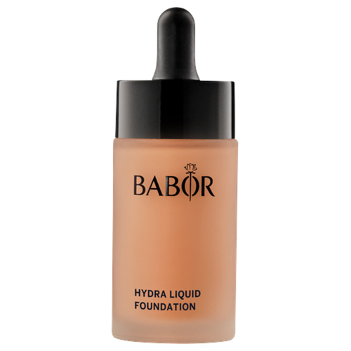 Babor Hydra Liquid Foundation 14 - Honey, 30ml/1.01 fl oz
