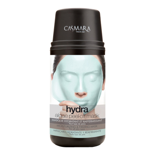 Casmara Hydra Mask Kit on white background