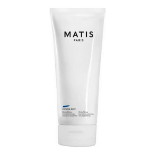 Matis Hydra-Motion, 200ml/6.76 fl oz Matis Hydra-Motion on white background