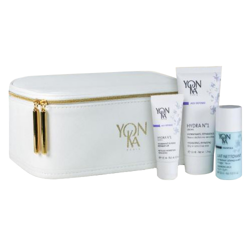 Yonka Hydra No. 1 Gift Set, 1 set Yonka Hydra No. 1 Gift Set on white background