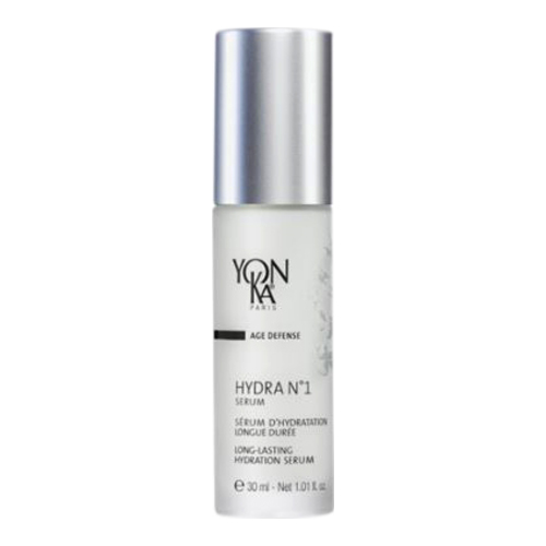 Yonka Hydra No 1 Serum, 30ml/1 fl oz Yonka Hydra No 1 Serum on white background