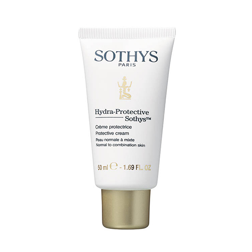 Sothys Hydra-Protective Cream, 50ml/1.7 fl oz