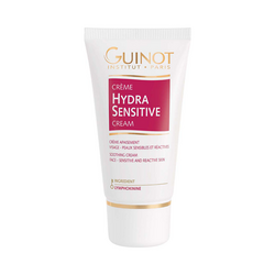 Guinot Hydra Sensitive Cream, 50ml/1.7 fl oz
