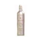 Sothys Hydra-Relax Freshness Gel, 175 mL, 5.9Oz Sothys on white background