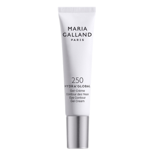 Maria Galland Hydra'global Eye Contour Gel Cream, 15ml/0.51 fl oz