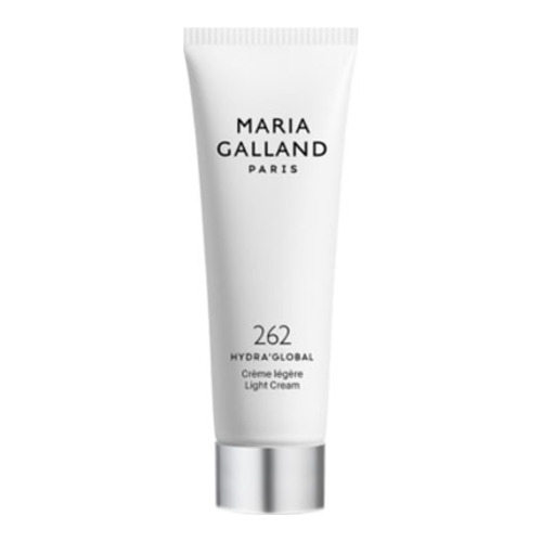 Maria Galland Hydra'global Light Cream, 50ml/1.7 fl oz
