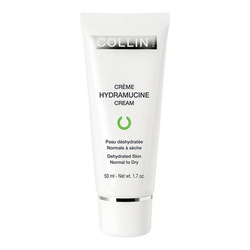 GM Collin Hydramucine Cream, 50ml/1.7 fl oz