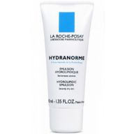 La Roche Posay Hydranorme Hydrolipidique Emulsion 1.4Oz La Roche Posay on white background