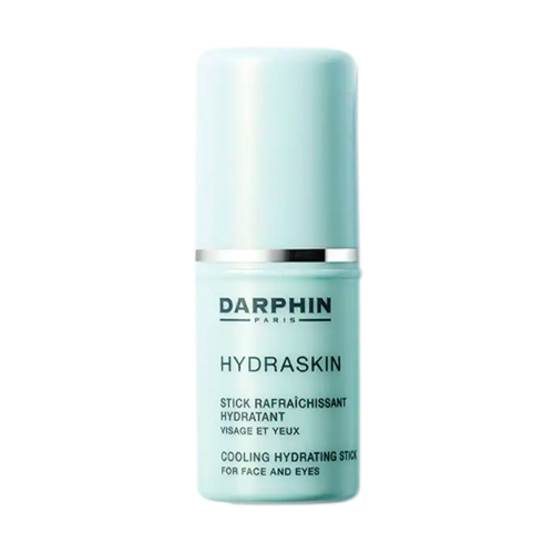 Darphin Hydraskin Cooling Stick, 15g/0.5 oz Darphin Hydraskin Cooling Stick on white background