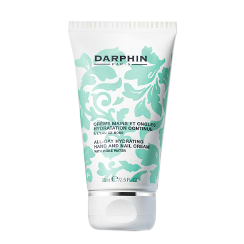 Darphin Hydraskin Hand Cream, 75ml/2.5 fl oz
