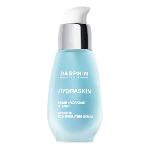 Darphin Hydraskin Intensive Skin-Hydrating Serum on white background