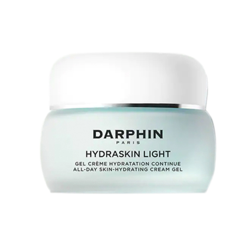 Darphin Hydraskin Light Moisturizing Cream, 100ml/3.4 fl oz