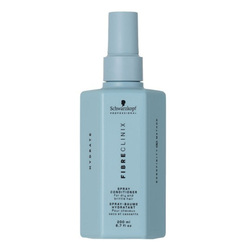 Hydrate Spray Conditioner