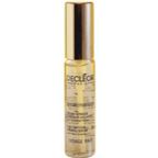 Decleor  on white background