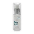 Sothys Men Hydrating Active Care, 30mL, 1Oz Sothys on white background