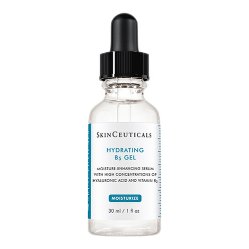 SkinCeuticals Hydrating B5 Gel, 30 ml/1 fl oz