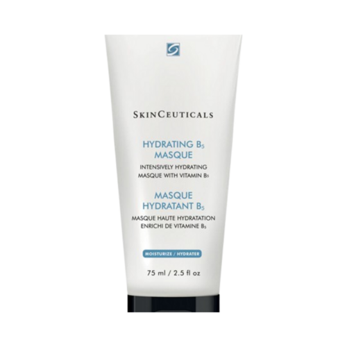 SkinCeuticals Hydrating B5 Masque, 75ml/2.5 fl oz SkinCeuticals Hydrating B5 Masque on white background