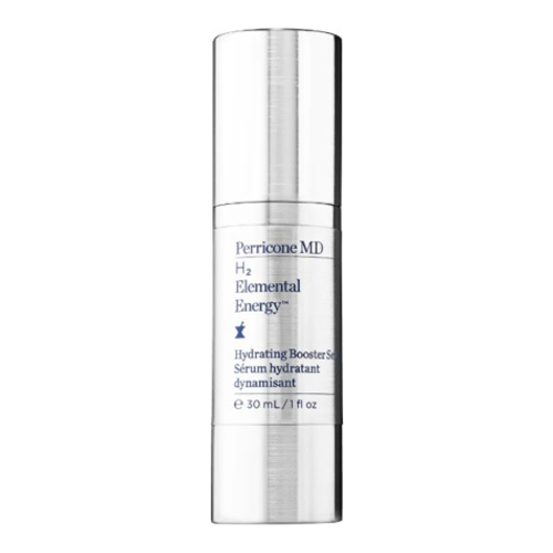 Perricone MD Hydrating Booster Serum, 30ml/1 fl oz Perricone MD Hydrating Booster Serum on white background