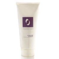 Osmotics  on white background